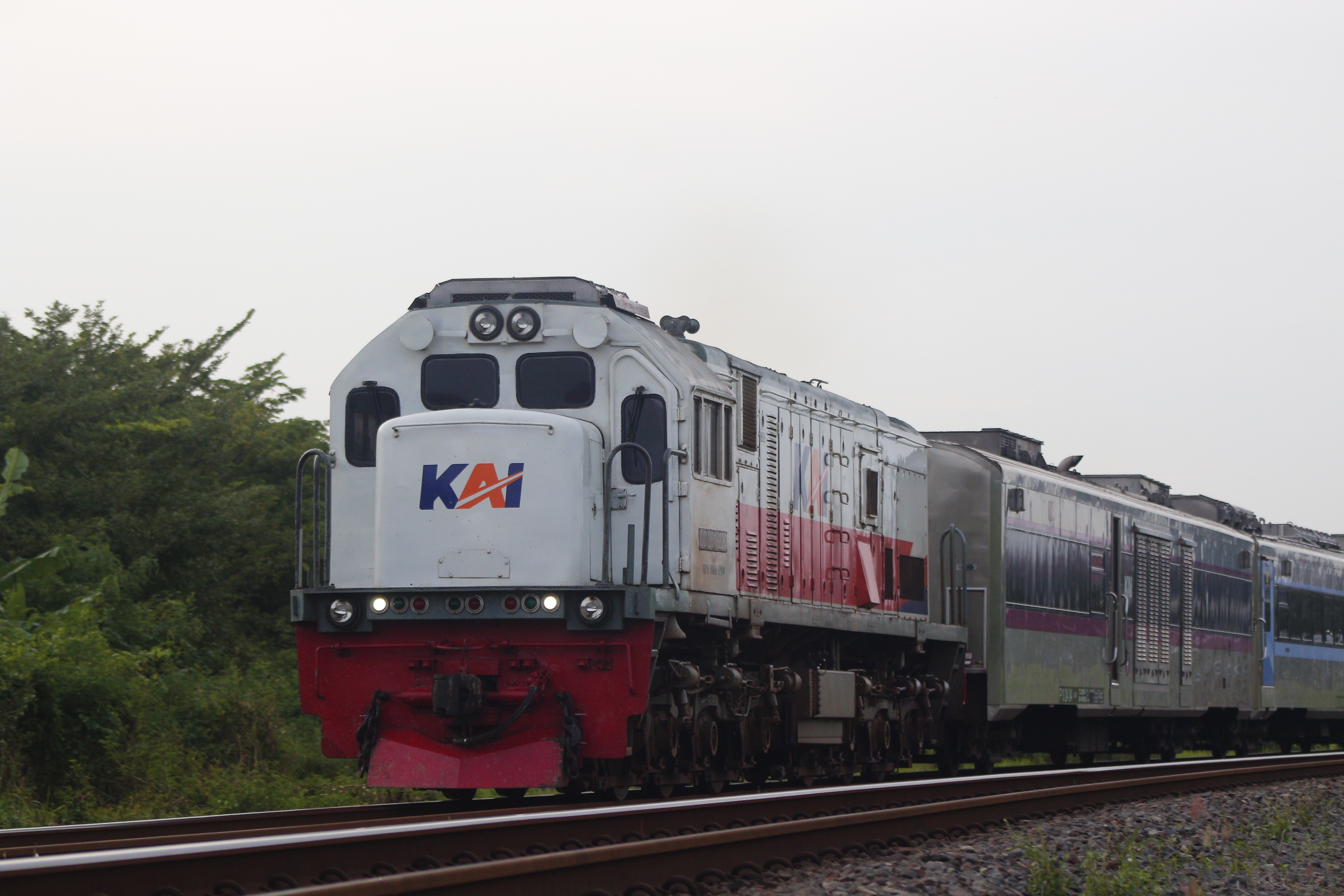 CC 201 92 20