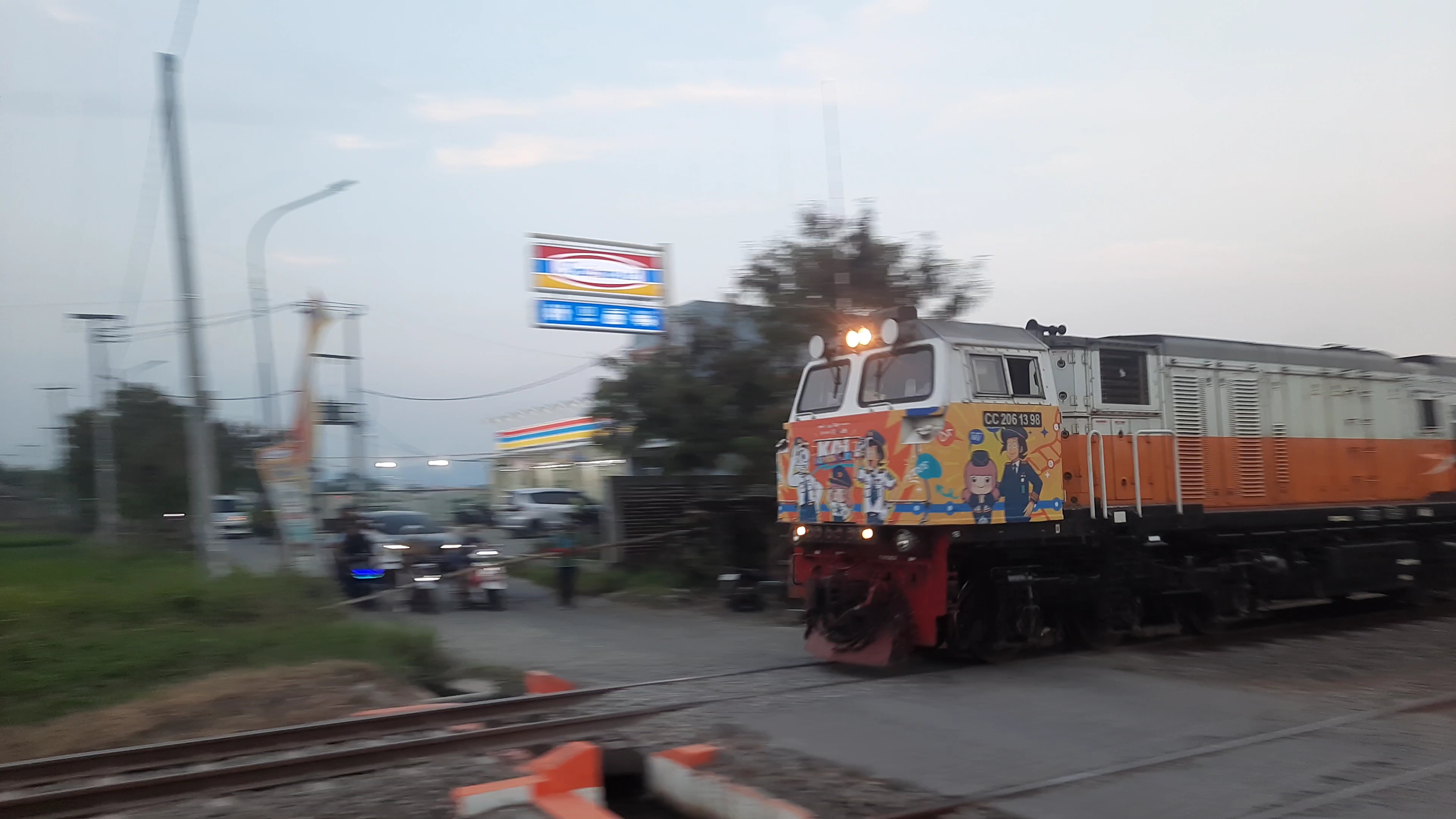 VideoCapture_20250724-125919.jpg