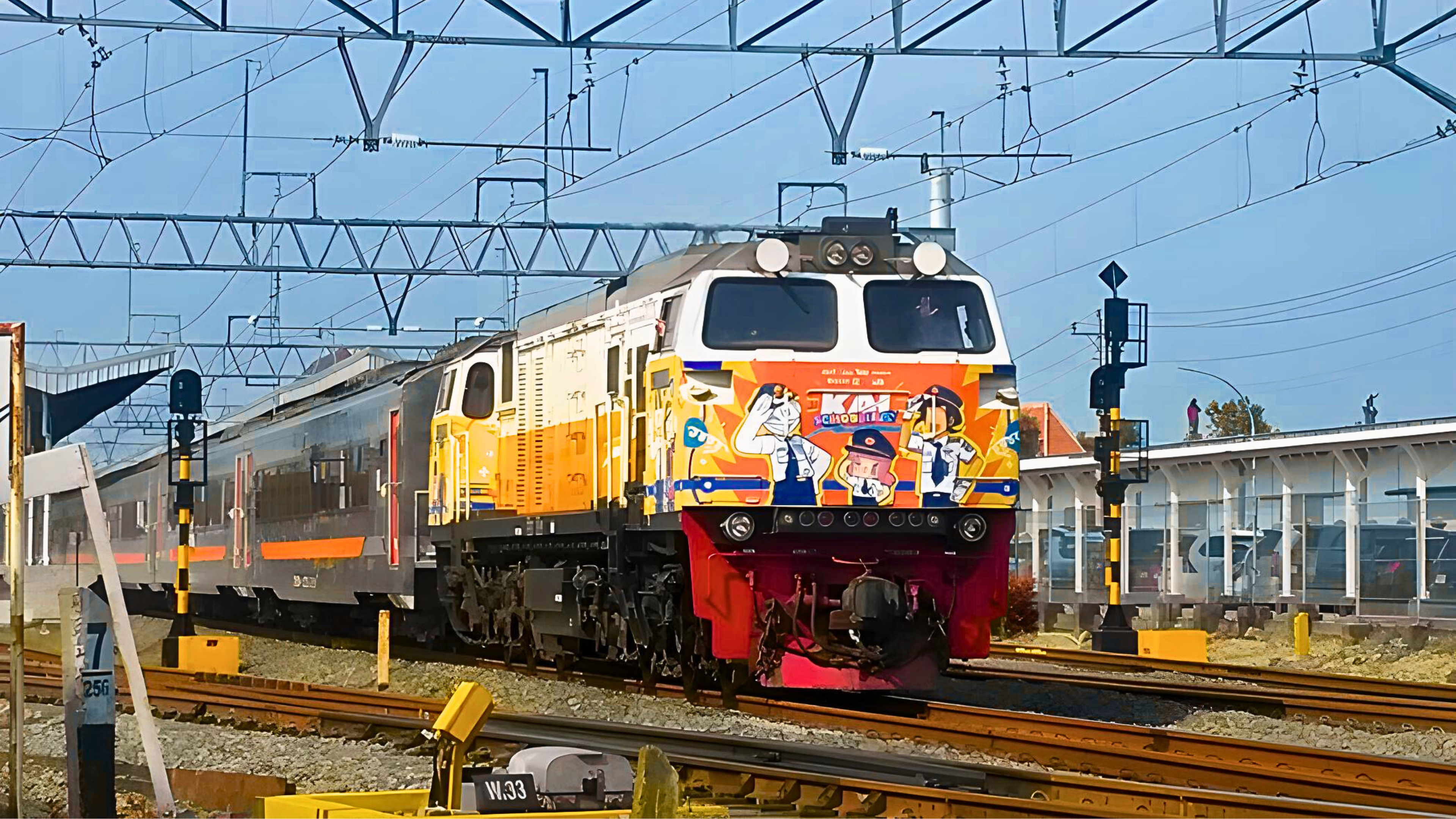 CC 206 13 98 BD