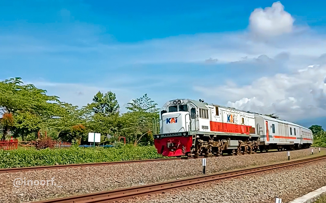 CC 201 92 12 CPN