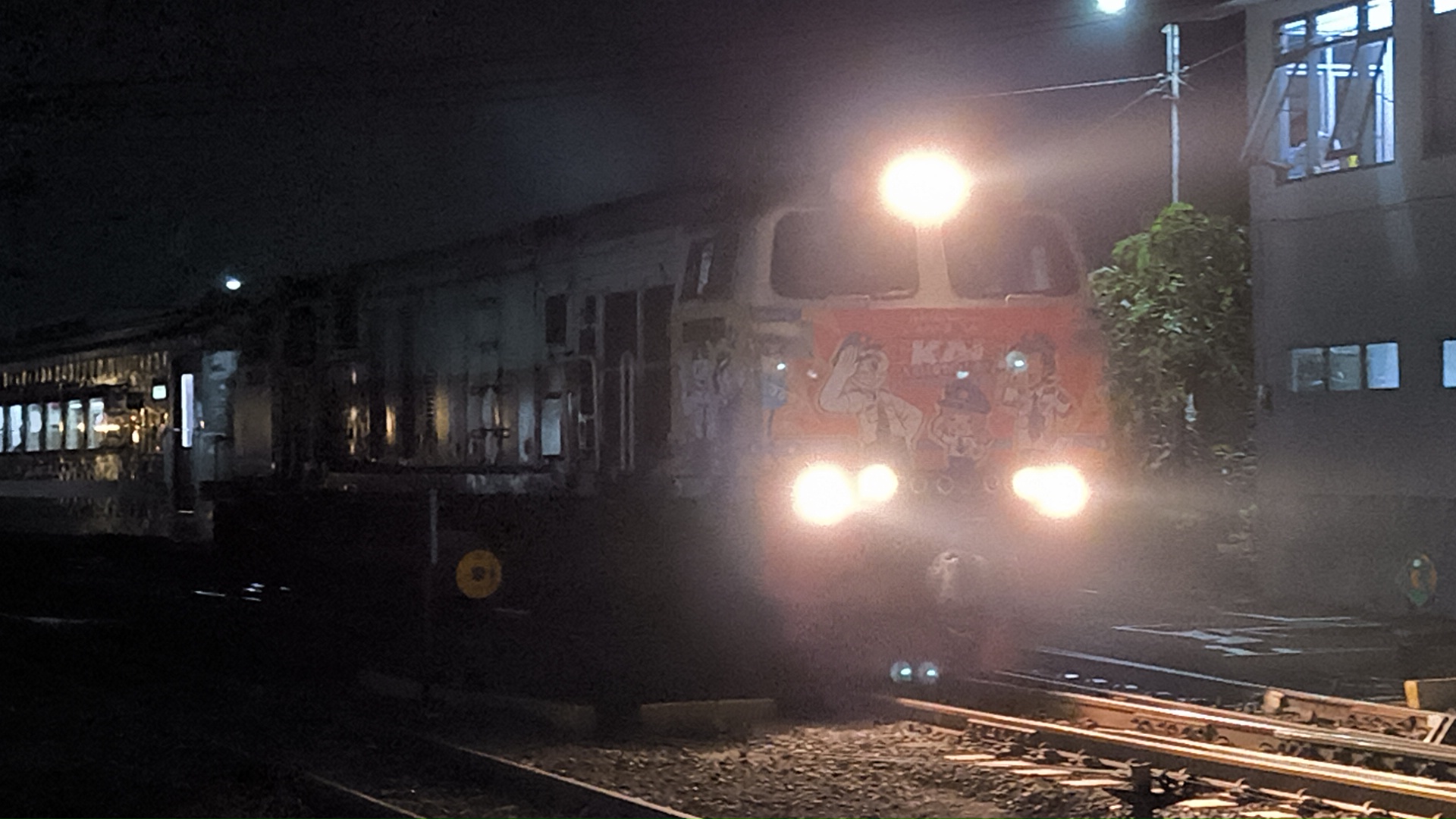 CC206 13 99BD Livery Schooliday