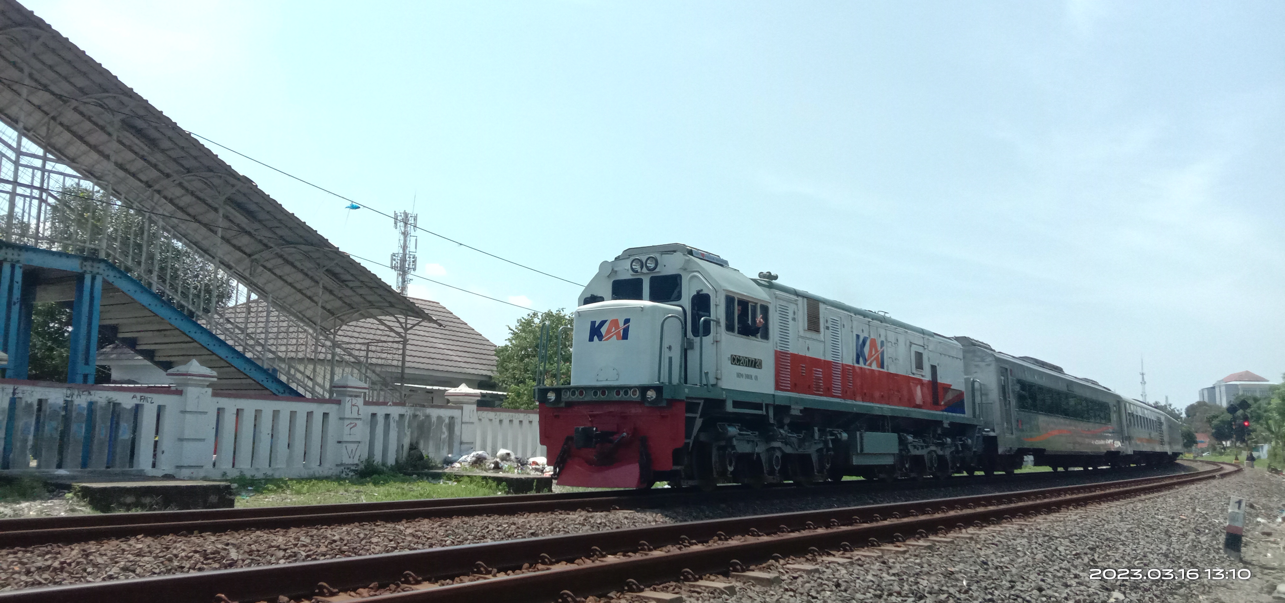 CC 201 77 20 (25) CN