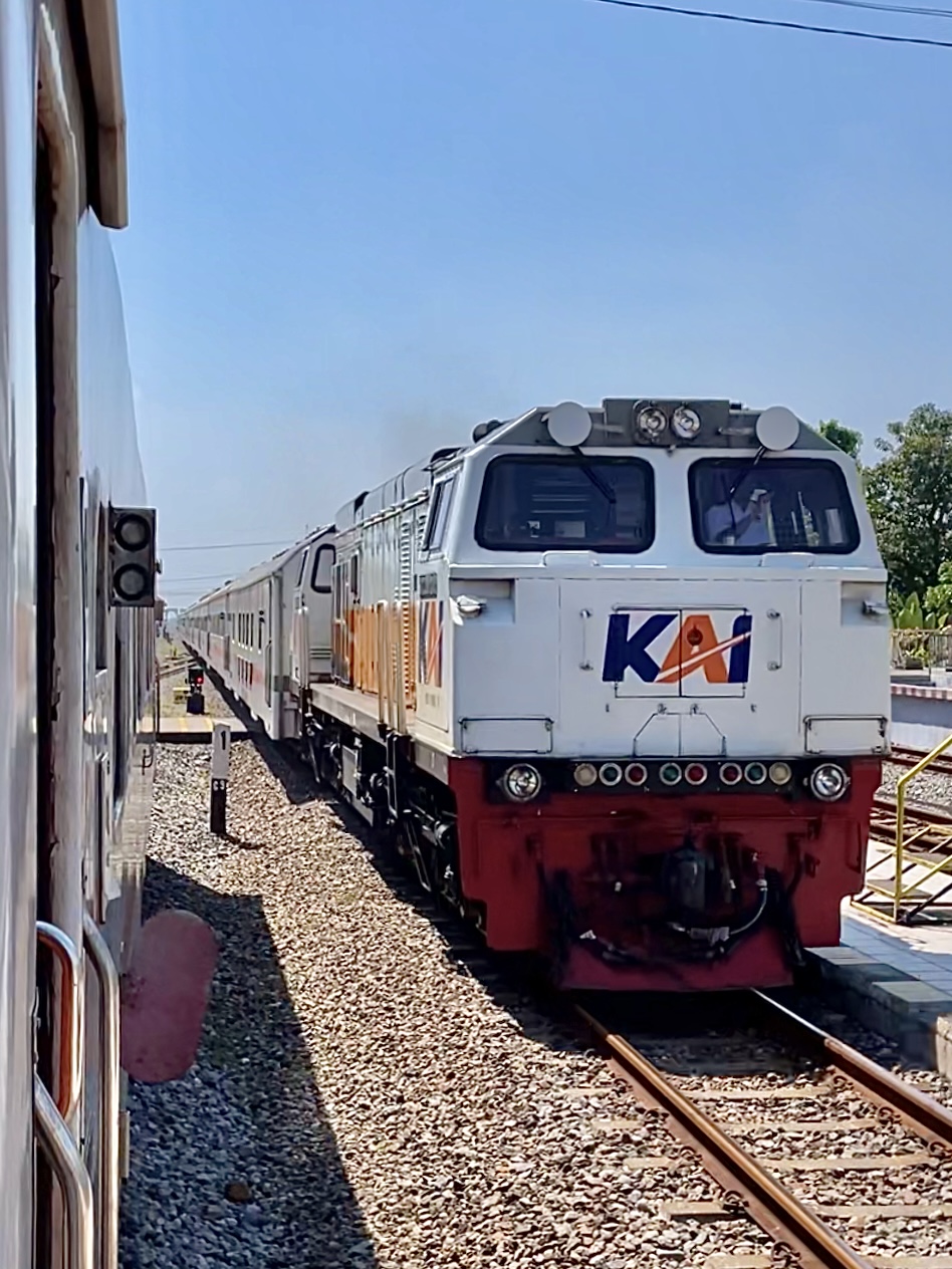 CC 206 13 05 bersama ranggajati