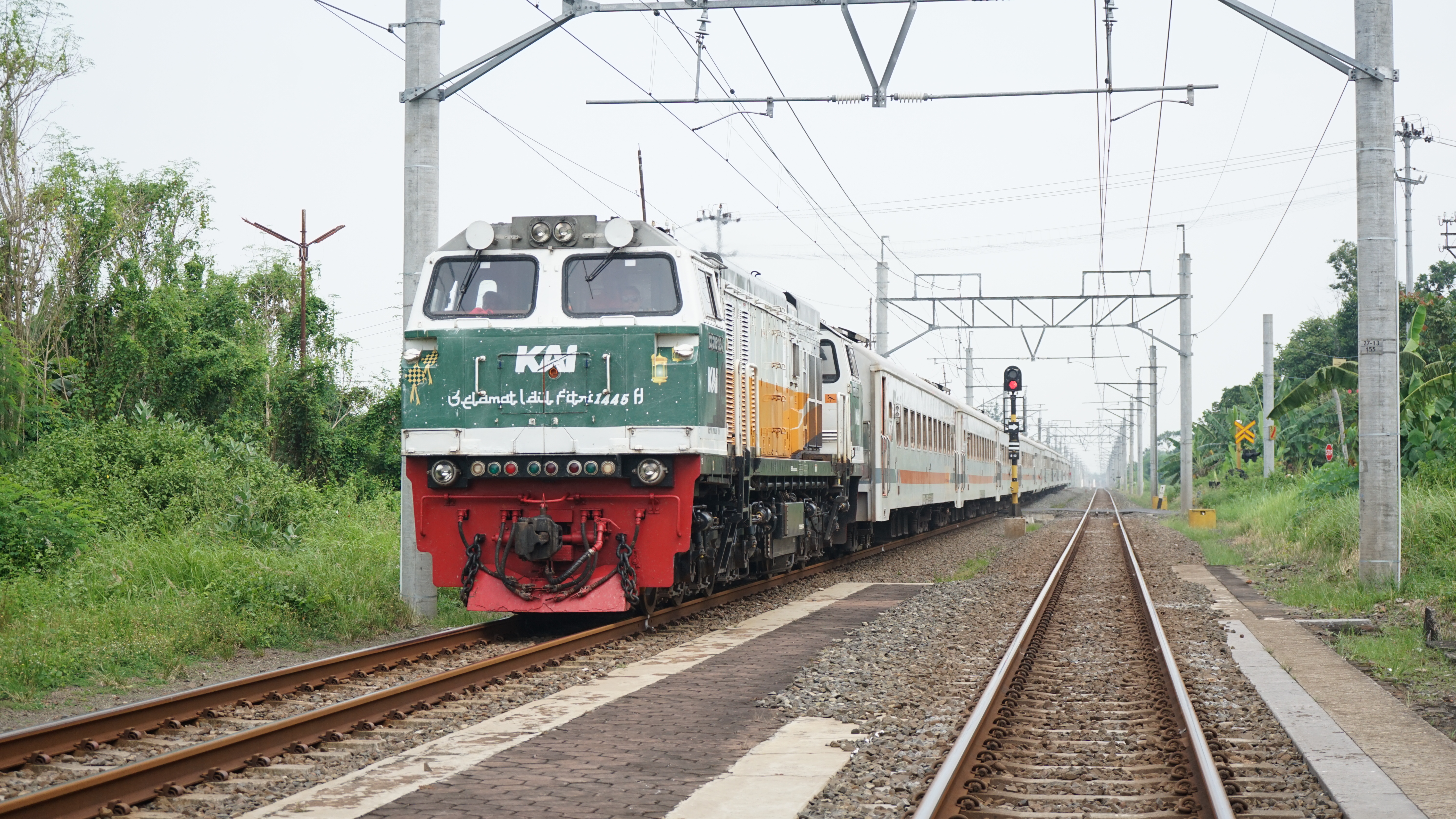 CC 206 13 34 - fxrgadd