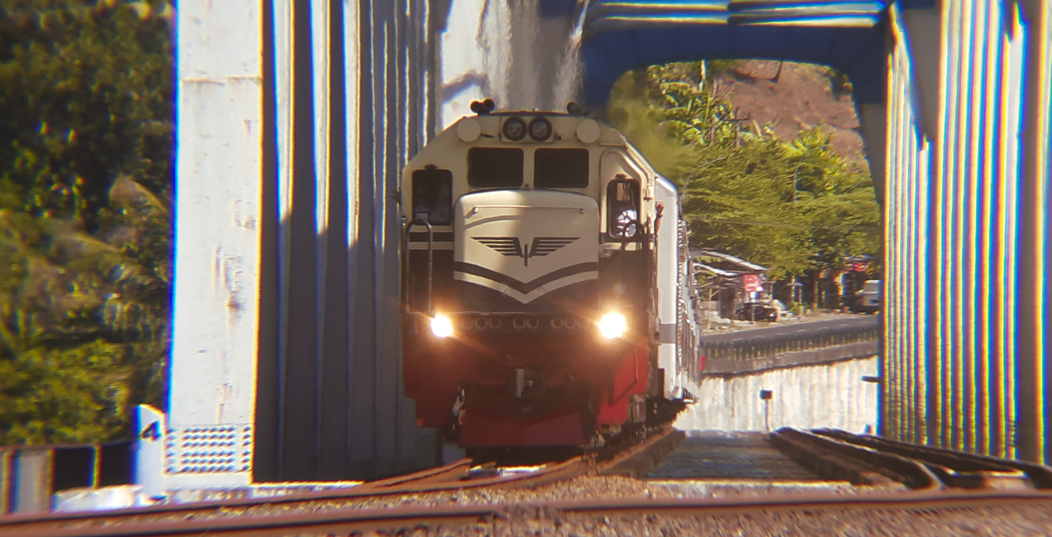 CC 201 83 34 SMC