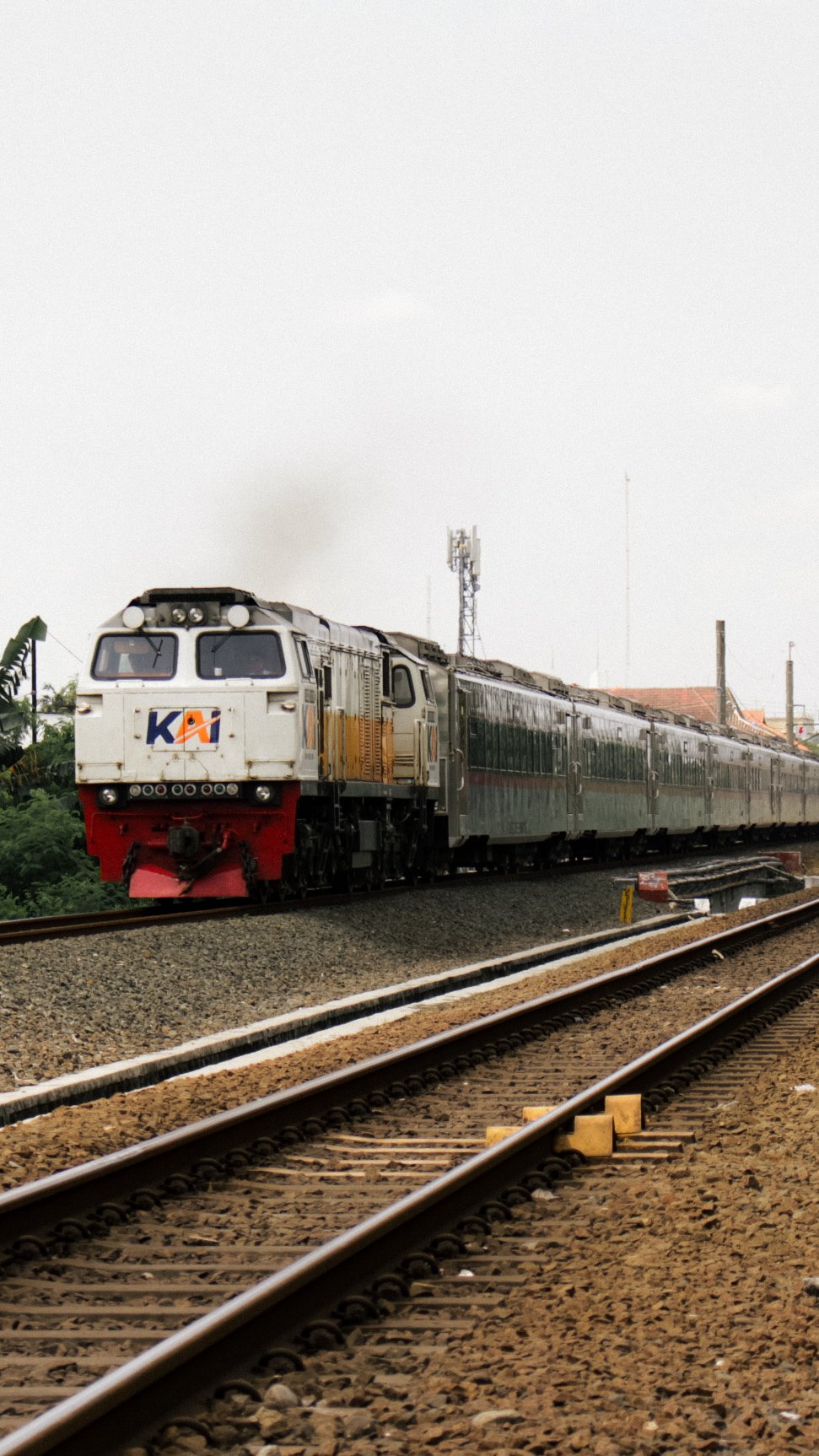 @Hafuza_Altaf - 168Railway