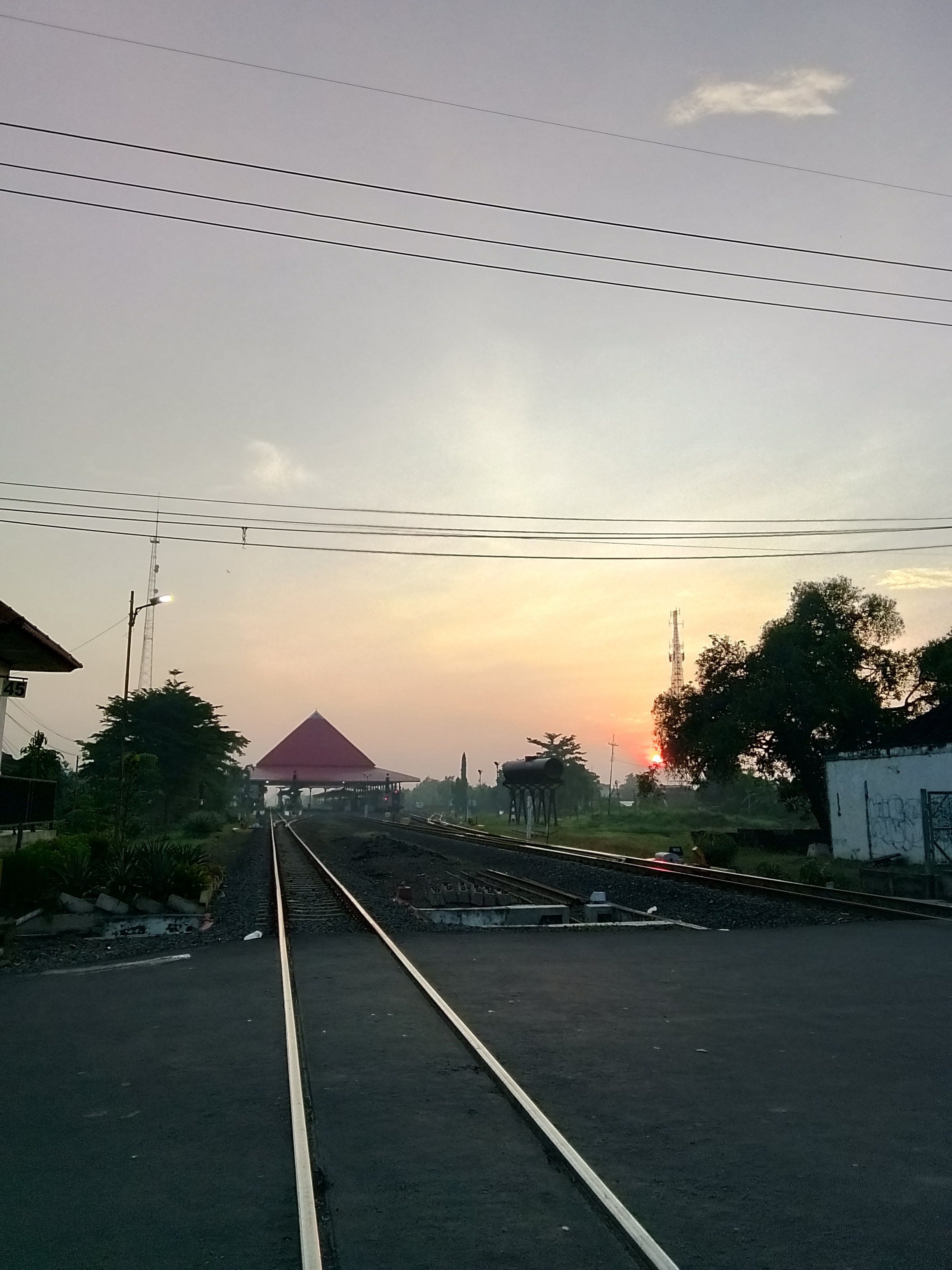MOJOKERTO