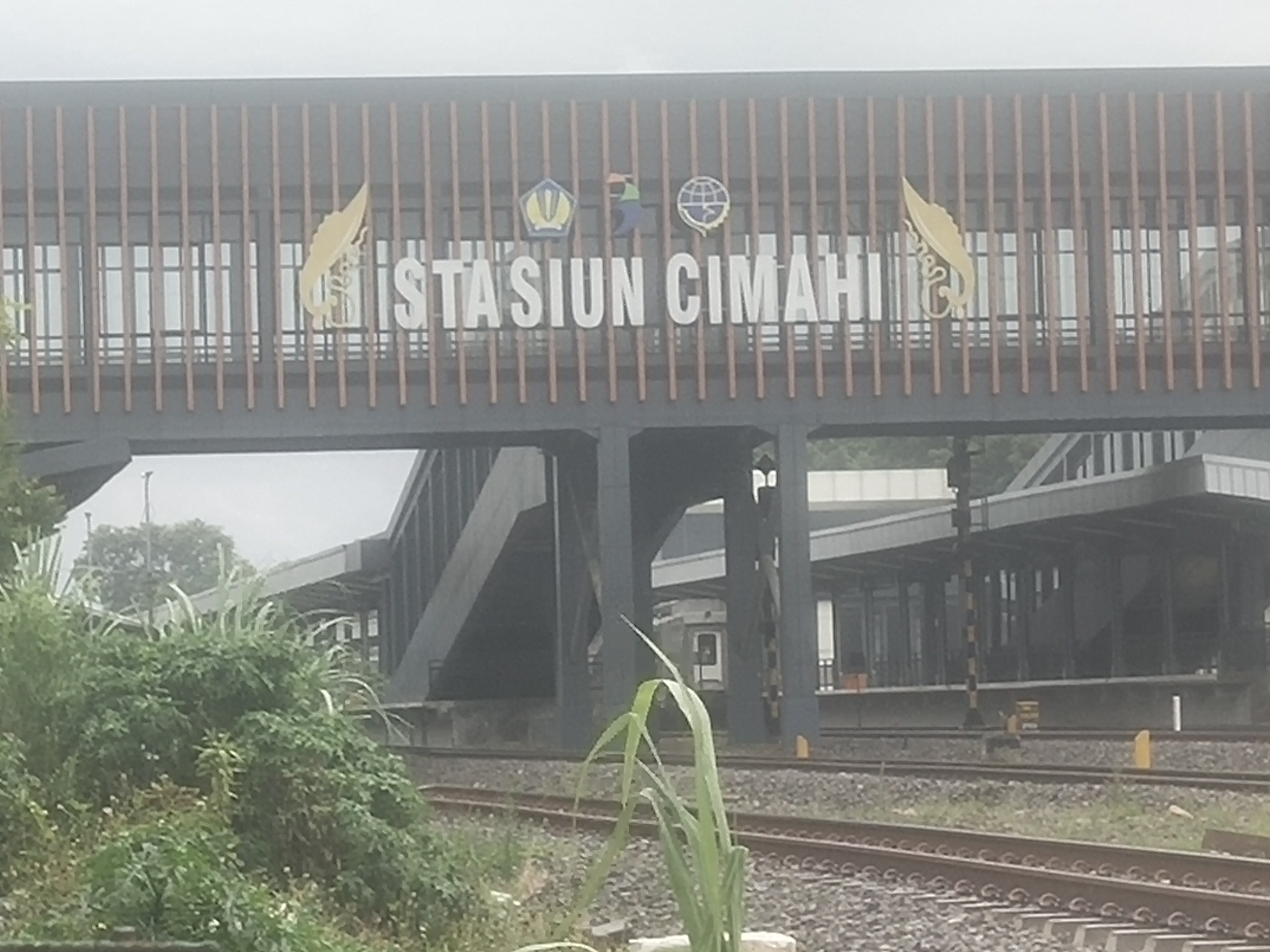CIMAHI